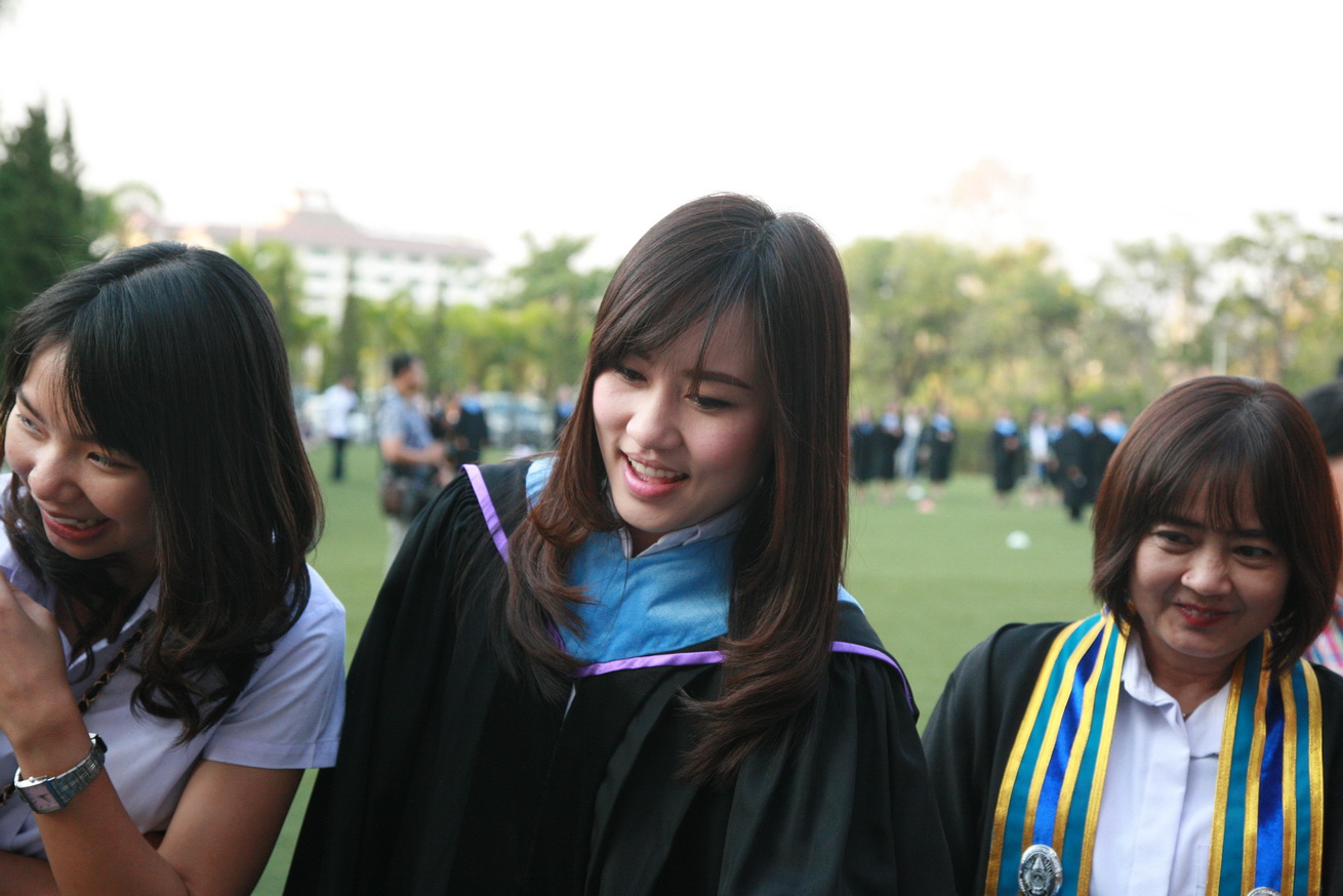 GraduationAnubarn2014_202